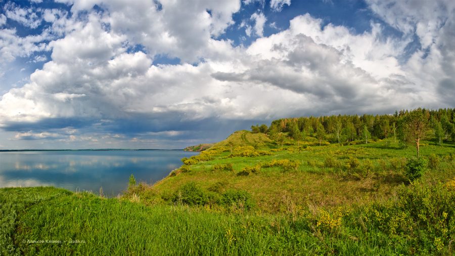 Озеро аслыкуль в башкортостане фото